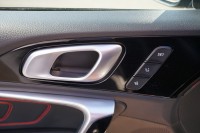 Kia pro_cee'd ProCeed 1.6 T-GDI GT