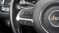 Jeep Compass 1.3 T-GDI Limited