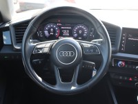 Audi A1 Sportback 35 TFSI S line