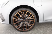 Cupra Leon ST VZ 1.4 TSI e-Hybrid DCC