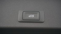 Audi Q2 35 TFSI S-Line