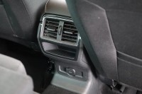 Skoda Karoq 2.0 TDI Style 4x4