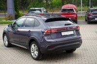 VW Taigo 1.0 Style