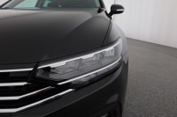 VW Passat Variant 1.5 TSI DSG Business