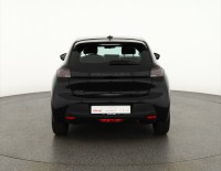 Peugeot 208 1.2 PureTech 100