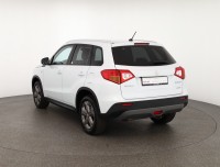 Suzuki Vitara 1.6 DDiS 4x4 Comfort