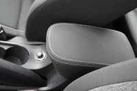 Skoda Scala 1.0 TSI Cool Plus