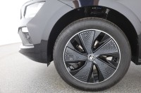 Skoda Kamiq Monte Carlo 1.5 TSI DSG