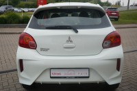 Mitsubishi Space Star 1.2 Select