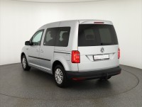 VW Caddy 2.0 TDI Trendline