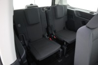 VW Caddy Maxi 1.5 TSI DSG