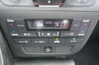Honda Civic Tourer 1.8 Comfort
