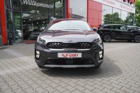 Kia Niro 1.6 Hybrid Vision Aut.