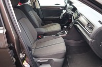 VW T-Roc 1.5 TSI DSG Style