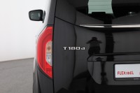 Mercedes-Benz T-Klasse T180 d Progressive