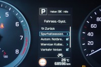Hyundai Tucson 1.6 T-GDI Premium 4WD