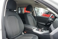 BMW 318 i Advantage Aut.