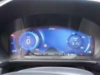 Ford Kuga 2.5 Duratec PHEV Titanium
