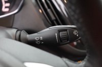 Ford Tourneo Courier 1.5 TDCi Titanium