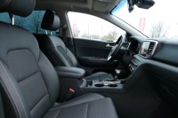 Kia Sportage 1.6 T-GDI Spirit 4WD