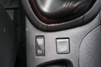 Renault Clio Grandtour 0.9 TCE Limited