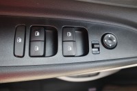 Hyundai i20 1.2
