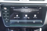 Skoda Superb Combi 1.4 TSI iV L&K