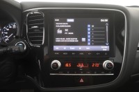 Mitsubishi Outlander 2.4 PHEV Spirit 4WD