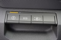 Dacia Duster Expression mHEV 140