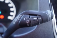 Ford Tourneo Custom 2.0 TDCi Titanium