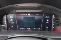 Skoda Kamiq 1.0 Monte Carlo