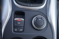 Renault Kadjar 1.7dCi 4WD Bose Edition