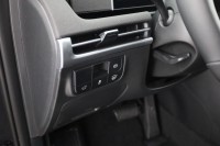 Hyundai Tucson 1.6 T-GDI HEV 4WD Aut.