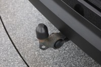 Skoda Kodiaq 1.4 TSI Style 4x4