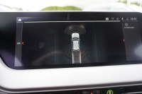 BMW 1 118i Advantage Aut.