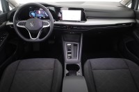 VW Golf VIII Variant 1.5 eTSI Life