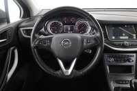 Opel Astra K ST 1.2 Turbo Edition