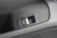 Audi A4 Avant 1.4 TFSI