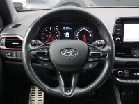 Hyundai i30 FB 2.0 T-GDI N Performance