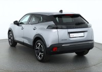 Peugeot 2008 1.2 PureTech