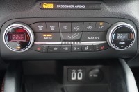 Ford Kuga 1.5 EB ST-Line n.Mod.