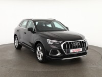 Audi Q3 35 TFSI s-tronic