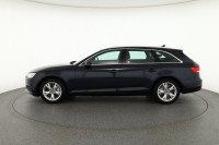 Vorschau: Audi A4 Avant 1.4 TFSI sport