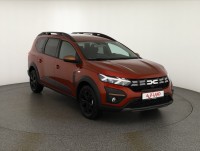 Dacia Jogger TCe 110 Extreme