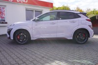 Hyundai Kona 2.0 T-GDI N Performance
