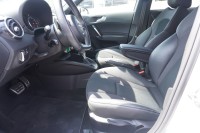 Audi A1 Sportback 1.4 TFSI S-line