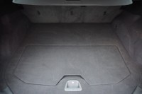 Volvo V60 D3 Geartronic