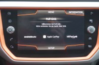 Seat Arona 1.0 TSI Beats DSG