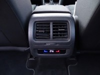 VW Touran 2.0 TDI DSG