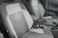 VW Taigo 1.0 R-Line
